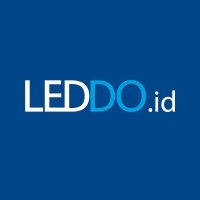 Leddo.id logo - Similar company to Bizprojekt Sp. Z O.O