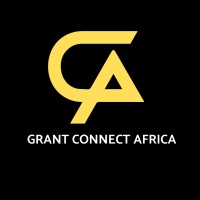 Grant Connect Africa logo - Similar company to School Of Grant Success