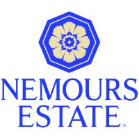 Nemours Estate logo - Similar company to Monument Lab