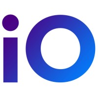 iO Associates - US logo - Similar company to Precision Resource Group (Prg)