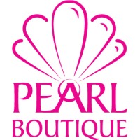 Pearl Boutique Egypt logo - Similar company to Myron-Group