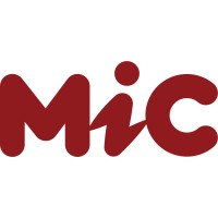 MIC Technology consulting logo - Similar company to Icm Document Solutions
