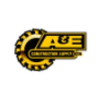 A & E Construction Supply, Inc.