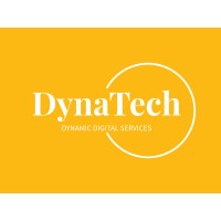 Dynatech Services & Technologies logo - Similar company to Fairenov