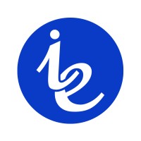 IGNITEEDGE Pvt. Ltd. logo - Similar company to Digital Skyweb