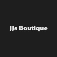 Jjs Boutique Ltd