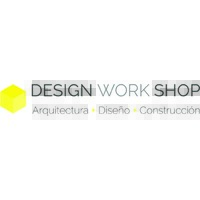 Design Work Shop logo - Similar company to Dampcon