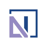AKINLAB Laboratuvar Test Hizmetleri logo - Similar company to Akin Lab