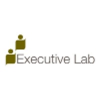 Chairman of Executive Lab logo - Similar company to The Executive Learning Lab