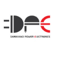Damavand Power Electronics(DPE) logo - Similar company to Powercentric Co.,Ltd.