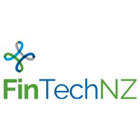 FinTechNZ logo - Similar company to Gridakl