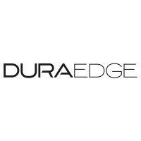 DuraEdge logo - Similar company to Bioedge Energy Storage Solutions Llp