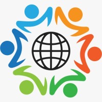 Comnatix logo - Similar company to Visionverse