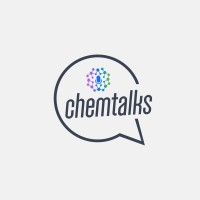 ChemTalks 🎙 logo - Similar company to Chemtalk
