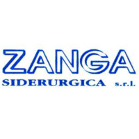 Zanga Siderurgica s.r.l. logo - Similar company to Siderurgica Tocchet Srl