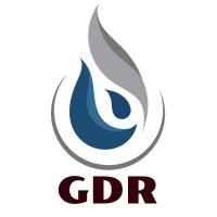 Global Drilling Resources (GDR Resources) logo - Similar company to Intertec Americas