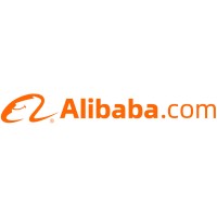 Alibaba.com DACH logo - Similar company to Singadvisor Pte Ltd.