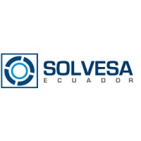 SOLVESA ECUADOR S.A. logo - Similar company to Tablicon Sa