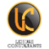 Leisure Consultants logo - Similar company to Aaa Intelligent Solutions