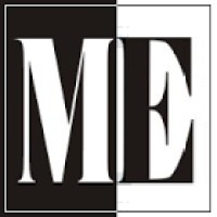 Media Ekonomi logo - Similar company to Independen.Id