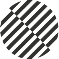 Pullman Brisbane King George Square logo - Similar company to Devilbend Asset Management