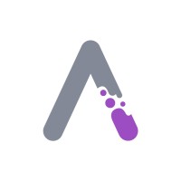 Amalgam.ai logo - Similar company to Amalgam, Llc
