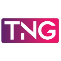 TNG Chartered Accountants logo - Similar company to Rap Therapy