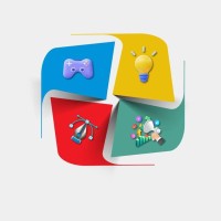 Pak PrimeSoft logo - Similar company to Paksoft