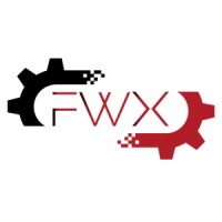 FutureWerx logo - Similar company to Threat Tec, Llc