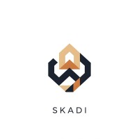 SkadiDigital logo - Similar company to Arezdot