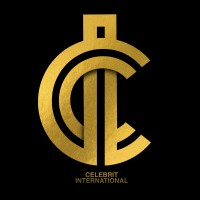 CI IMPORT & EXPORT CONSULTANT logo - Similar company to Source Export