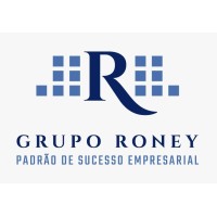 Grupo Roney logo - Similar company to Rio Vector Engenharia Ltda.
