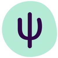 Eunoia logo - Similar company to Thinqproduct