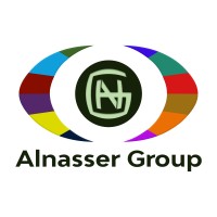 Alnasser Group logo - Similar company to Alnasser Group