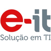 E-It Tecnologia