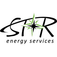 STAR Energy Services LLC logo - Similar company to Ryan Sales