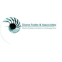 Diane Foster & Associates logo - Similar company to Vision To Reality Coaching®