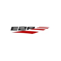 E2P Group logo - Similar company to Packbenefit