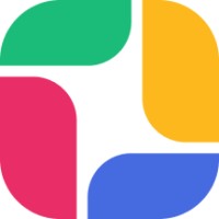 Flawless Group logo - Similar company to Flawlessmlm