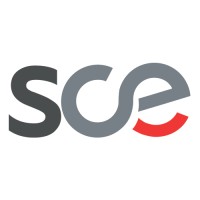 Source Consultancy & Engineering logo - Similar company to Pardus Defense And Hunting