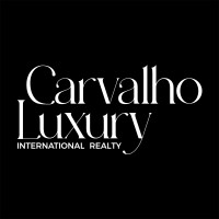 Carvalho Luxury International Realty logo - Similar company to Carvalho Commercial Real Estate