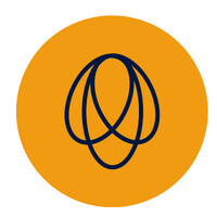 Connect Global Group logo - Similar company to Cobreflex Condutores Elétricos
