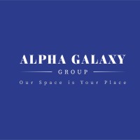 Alpha Galaxy Sdn. Bhd. logo - Similar company to Paragon Engineering