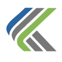 Krishna Mineral Feed logo - Similar company to Winibest Limited