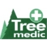 Tree Medic