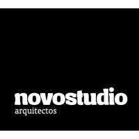 novostudio arquitectos logo - Similar company to Man Architects