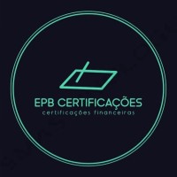 EPB Certificações | CPA 10 e CPA 20 logo - Similar company to Aprova - Escola De Bancários E Correspondentes