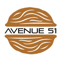 Avenue51 logo - Similar company to Uni Britannica