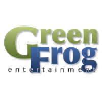Green Frog Entertainment Llc