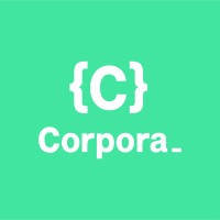 Corpora logo - Similar company to Welfi